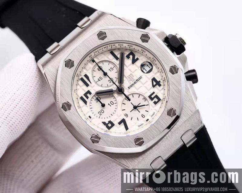 Replica AP 42X15mm 032241