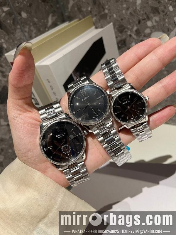 Replica Gucci 40mm 38mm 29mm 102305