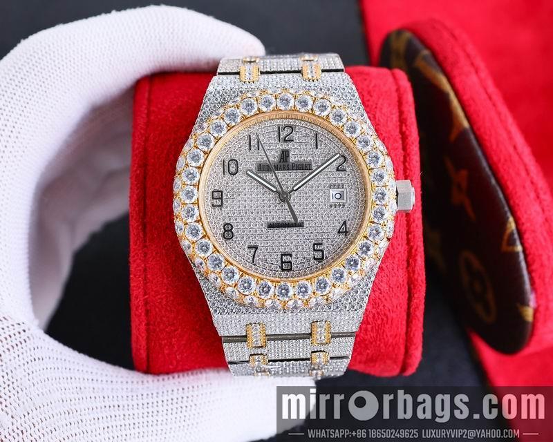 Replica AP 42X12mm 110939