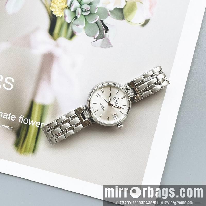 Replica Omega 32X12mm 032059