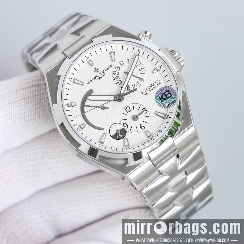 Replica Vacheron Constantin 42X13.5mm 102431