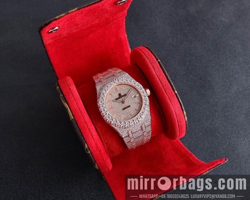Replica AP 40X10mm 083177