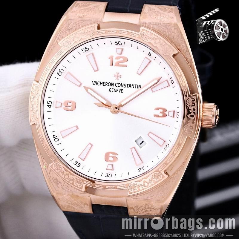 Replica Patek Philippe 43X12mm 101567