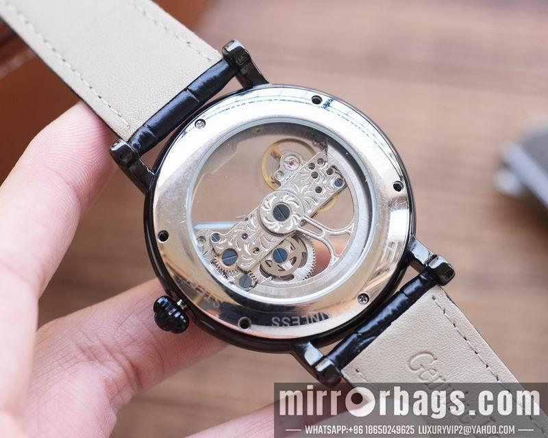 Replica Rolex 41X12mm 050210