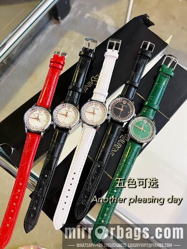 Replica Versace 32mm 121873