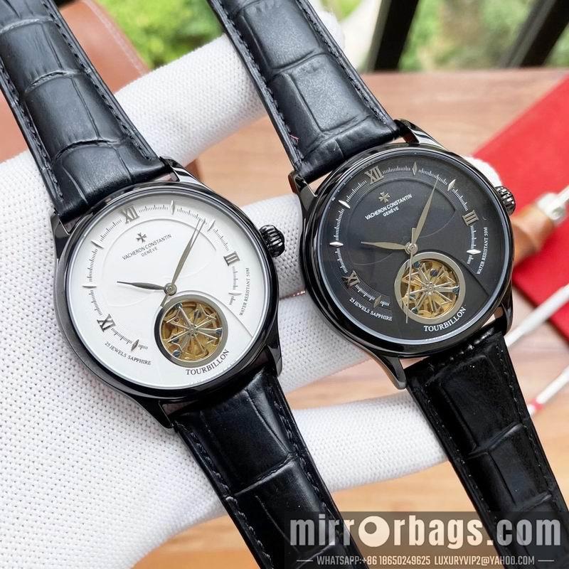 Replica Vacheron Constantin  watch 041344