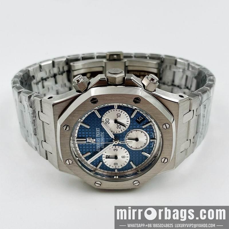 Replica AP 42X11.8mm 082756