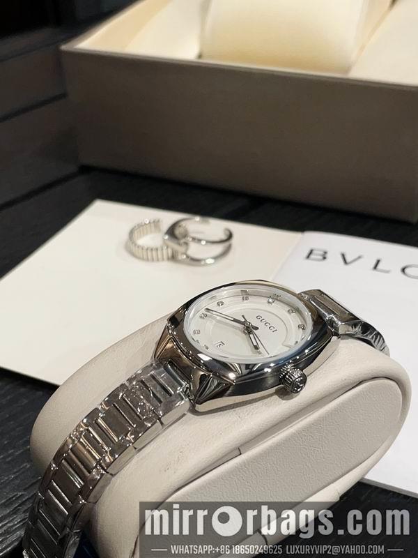 Replica Gucci 29mm 041620