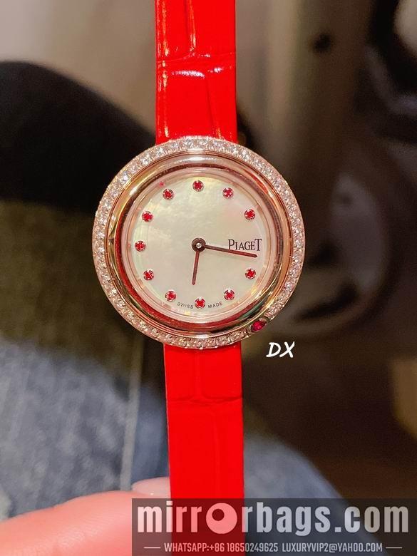 Replica Piaget 29 34mm 2nms74