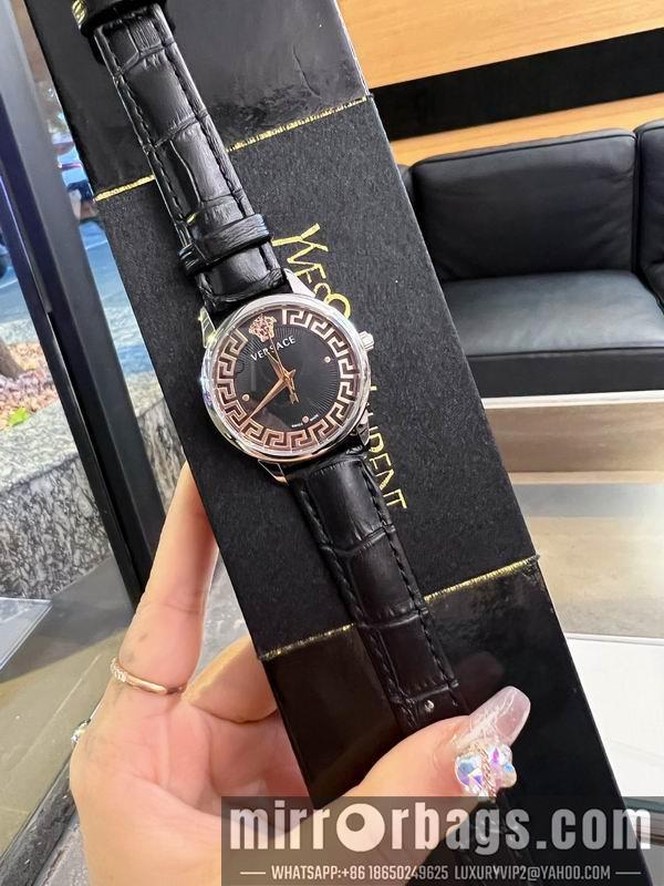 Replica Versace 32mm 121873