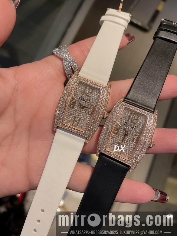 Replica Piaget 27x38mm 2nms66