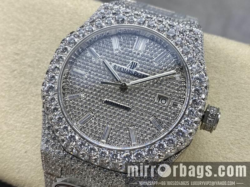 Replica AP 41mm 082930