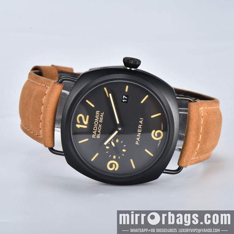 Replica Panerai 44X15mm 093028