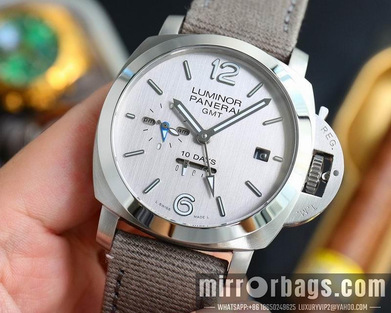Replica Panerai 44mm 092867