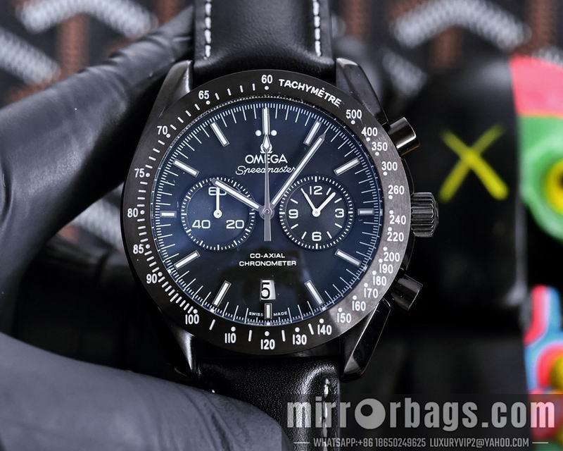 Replica Omega  45mm 093003