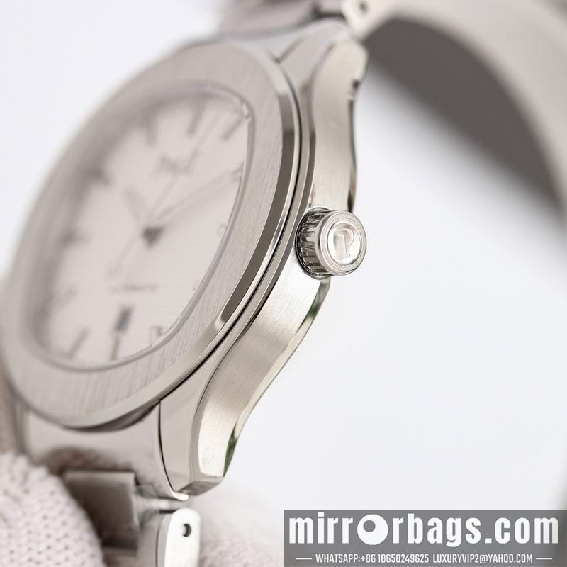 Replica Piaget 42X9.3mm 36X9.1mm 041302