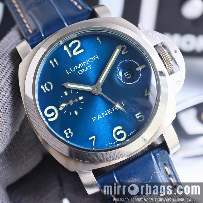Replica Panerai 44mm 080621