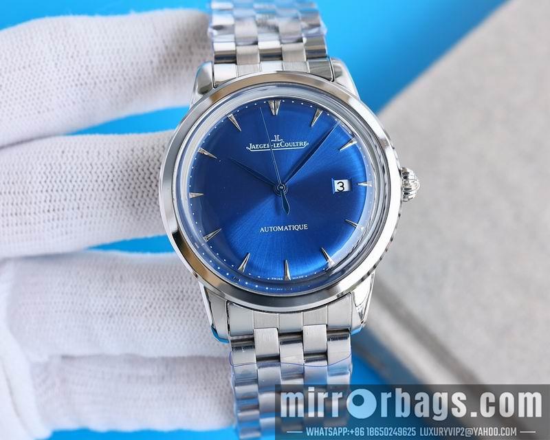 Replica Jaecer Lecoultre 39mm 050462