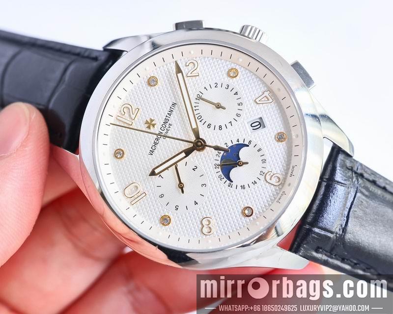 Replica Vacheron Constantin watch  082962