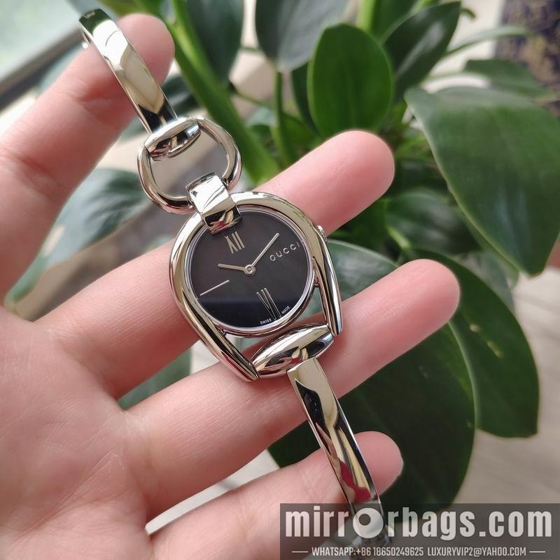 Replica Gucci 28mm 080634