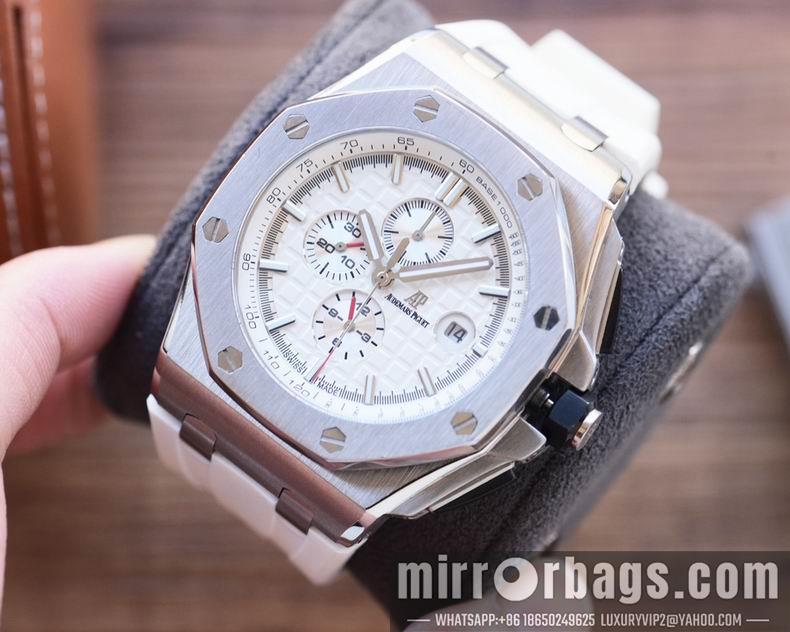 Replica AP men 44X14.4mm 123157