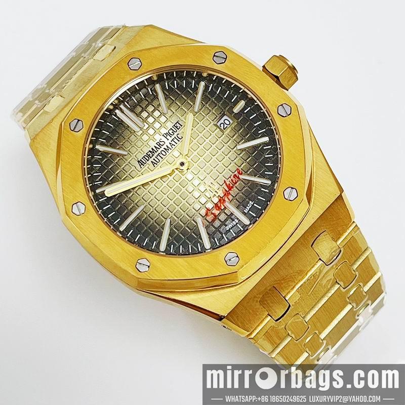 Replica AP 42.1X12.5mm 082763