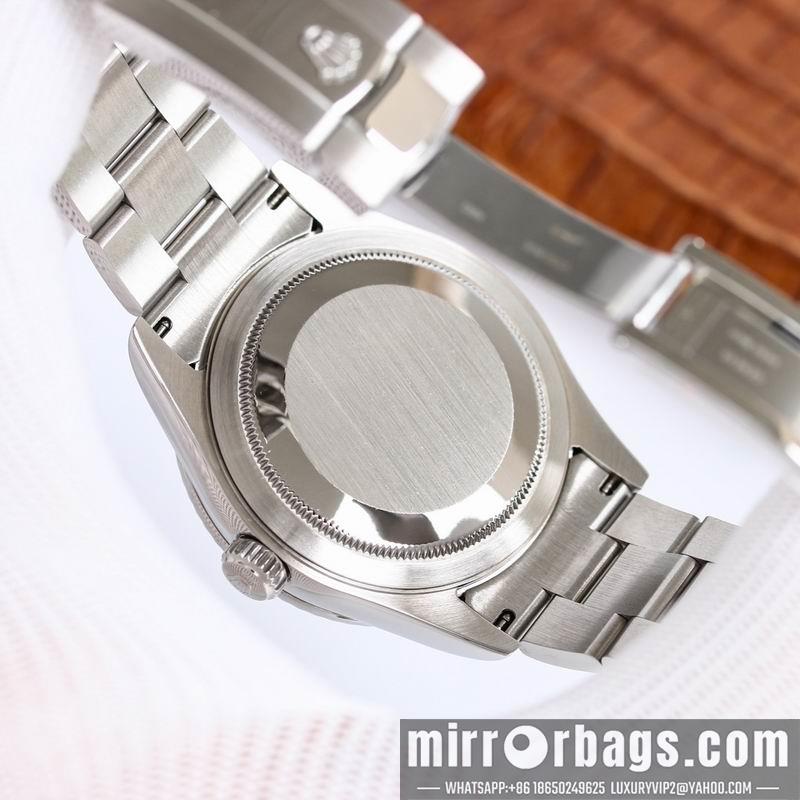 Replica Rolex 42mm 050472
