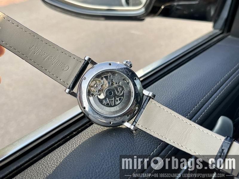 Replica Omega 42mm 031724