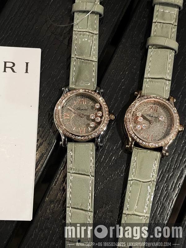 Replica Chopard 30mm 041671