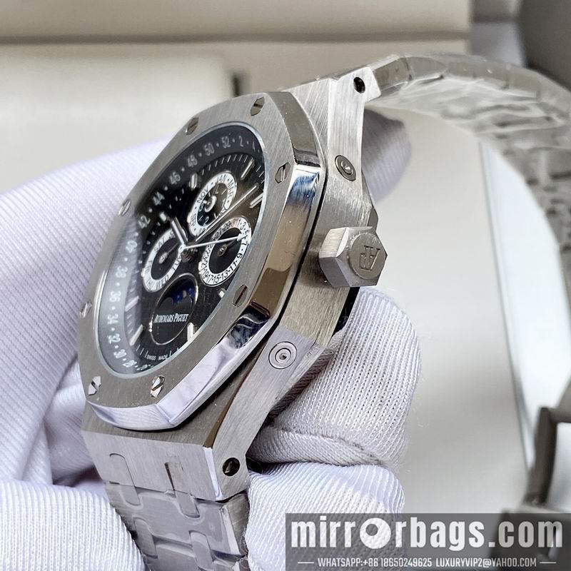 Replica AP 41mm 041611
