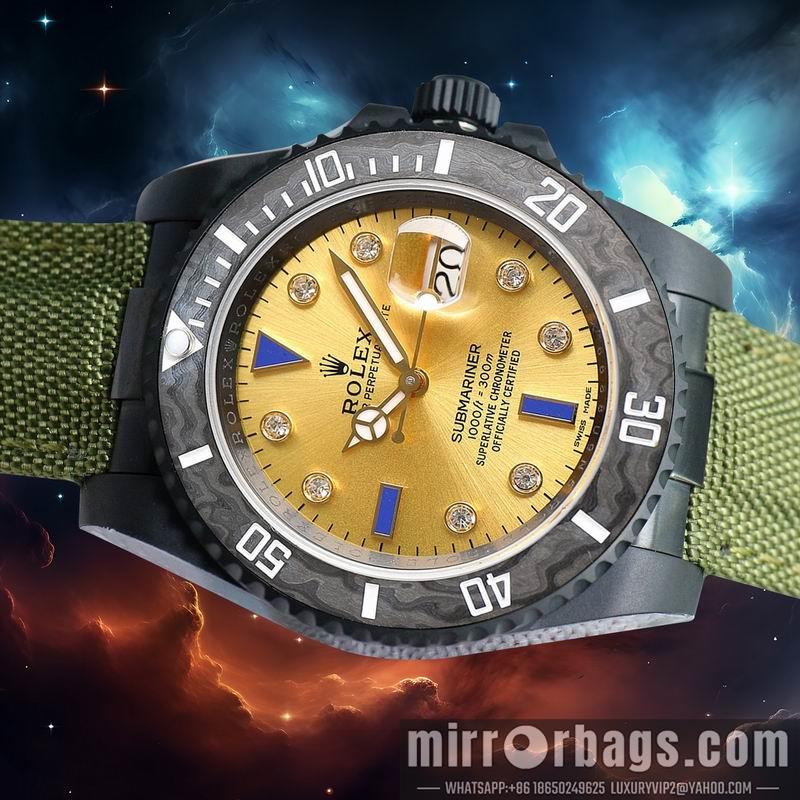 Replica Rolex watch 090983