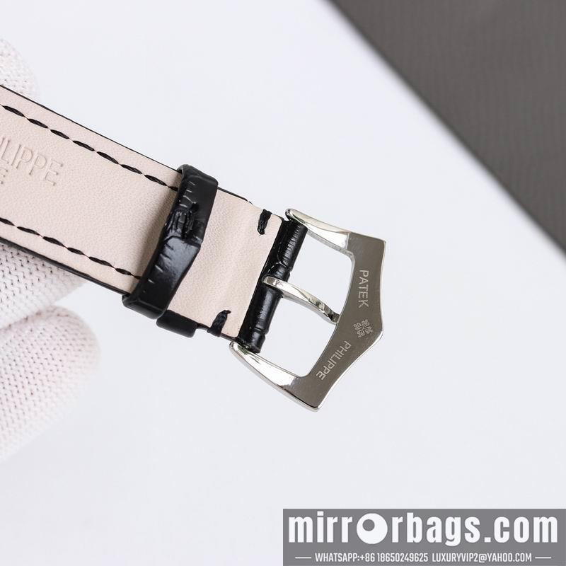 Replica Patek Philippe watch 082986