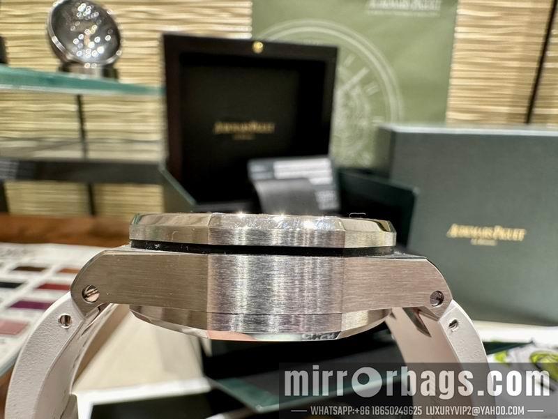 Replica AP 37mm 022437