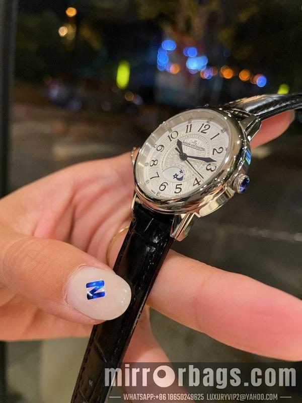 Replica JL 33mm 090472