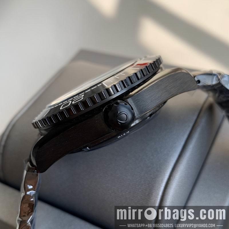 Replica Omega 44mm 101332