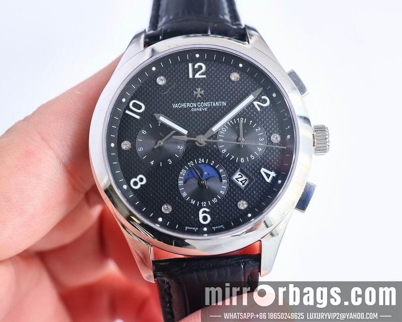 Replica Vacheron Constantin watch  082962