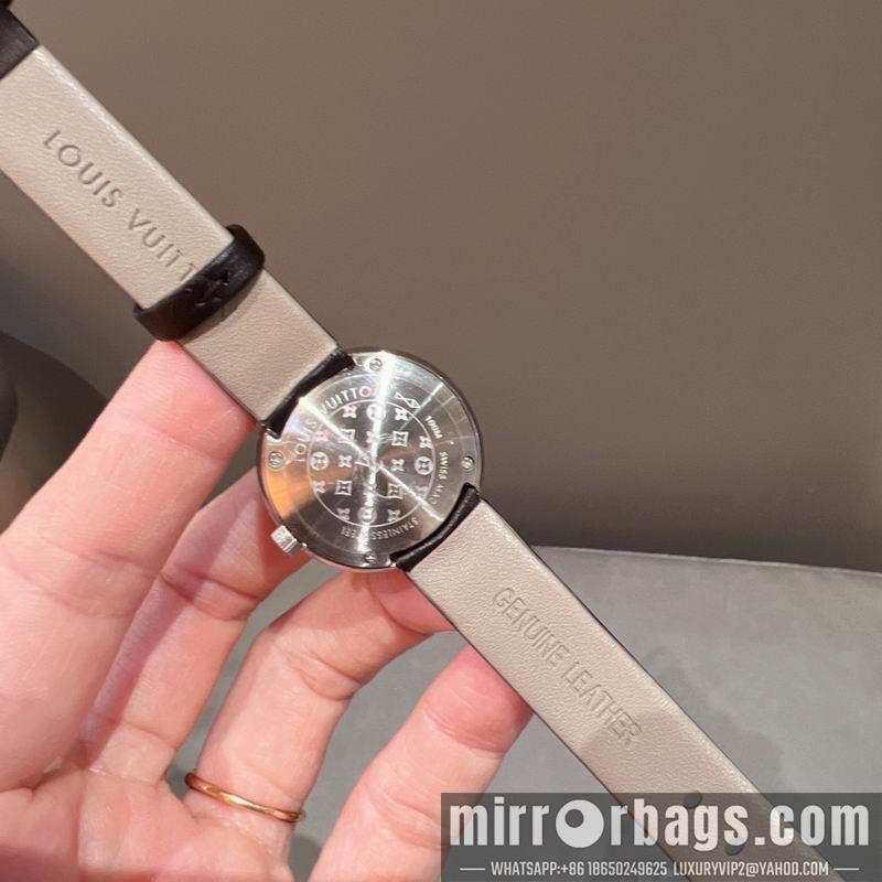 Replica LV 30X11mm 081611