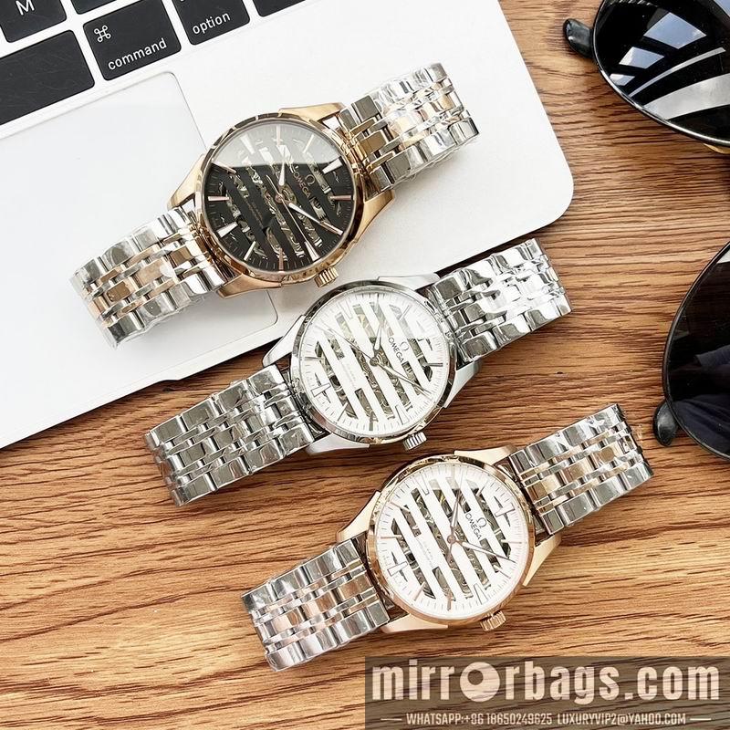 Replica Omega 40X12mm 101462
