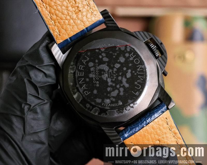 Replica Panerai 44X16mm 102361