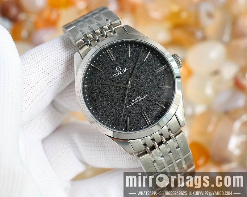 Replica Omega 40X12mm 092872