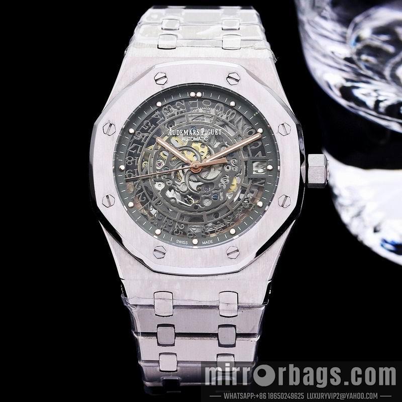 Replica AP 40X10mm 092851