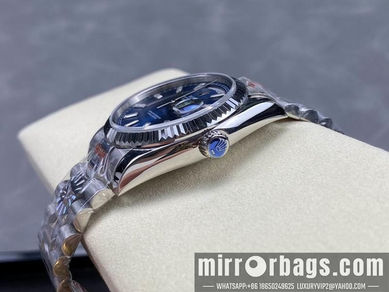 Replica Rolex 36mm 092948