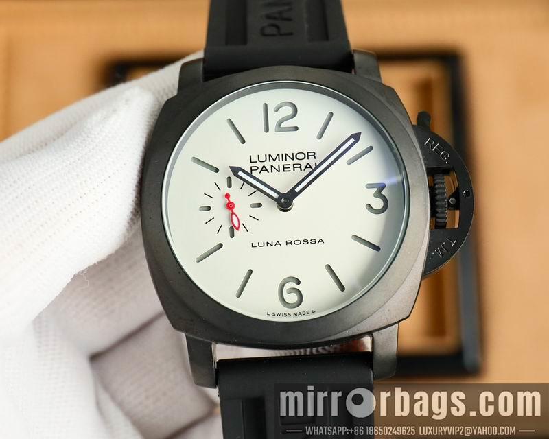 Replica Panerai 44mm 121213