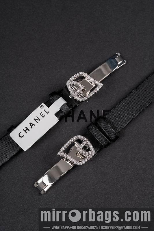 Replica Chanel watch 042720