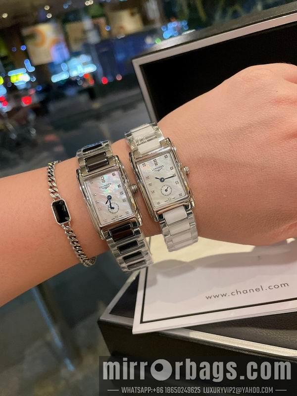 Replica Longines 33X22mm 041678