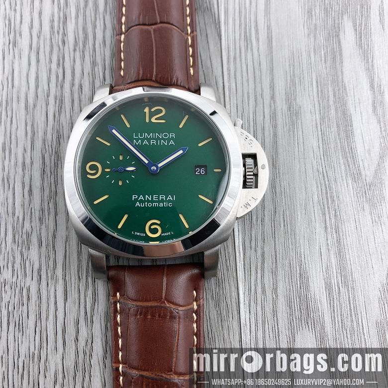Replica Panerai men 44X16mm M26