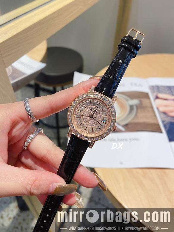 Replica Piaget 29mm 7nms81