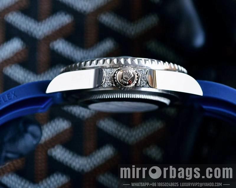 Replica Rolex 40mm 050752