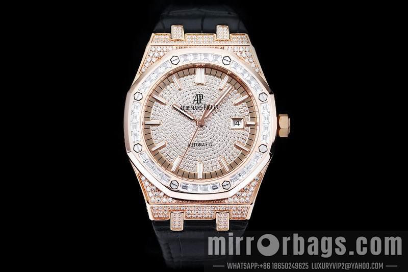 Replica AP 40X10mm 083185