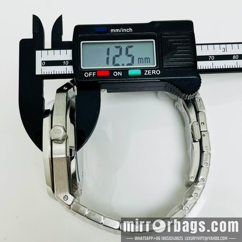 Replica AP 42X12.5mm 082722